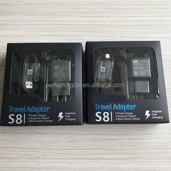 S8 power adapter.png