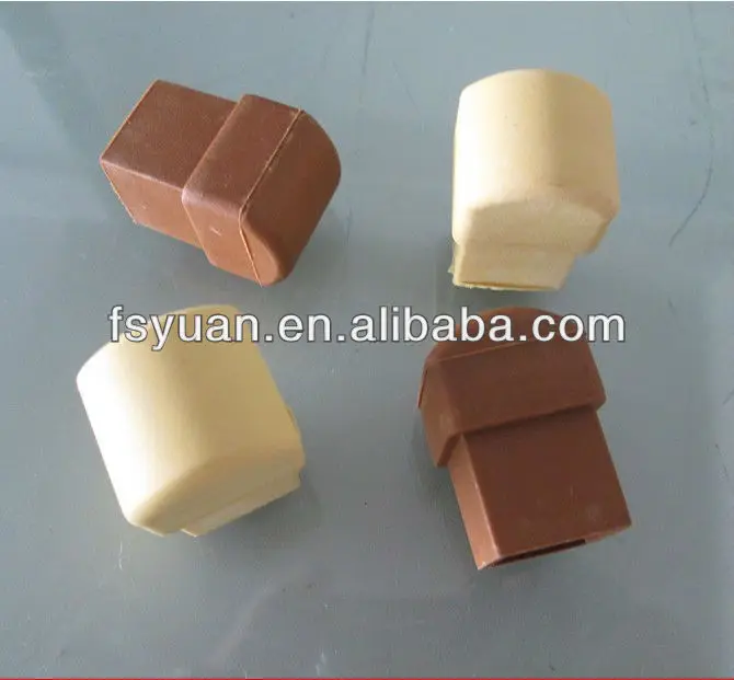 anti slip 21/32