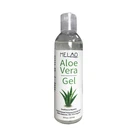 100% Pure Private Label For Skin Care Products Aloe Vera Gel