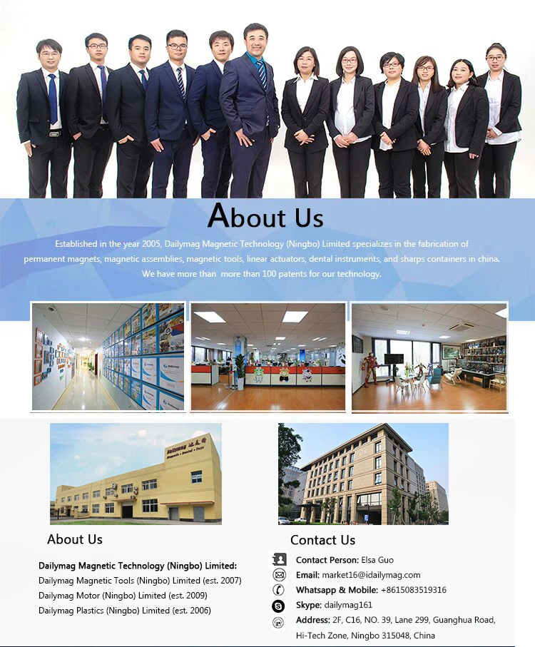 about us