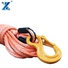 /product-detail/j-max-12v-24v-4x4-12000-lbs-electric-winch-with-synthetic-rope-used-for-suv-jeep-truck-60698380688.html