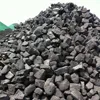 60-90mm Foundry grade hard coke with high carbon 89% min