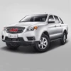 /product-detail/2018-jac-t6-4wd-double-cabin-pickup-for-sale-60741864960.html
