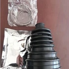 Drive shaft Steering cv joint boot tool