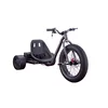 /product-detail/europe-warehouse-free-shipping-adult-frame-kit-360-front-wheel-pedal-motorizado-scooter-drift-trike-60831133858.html