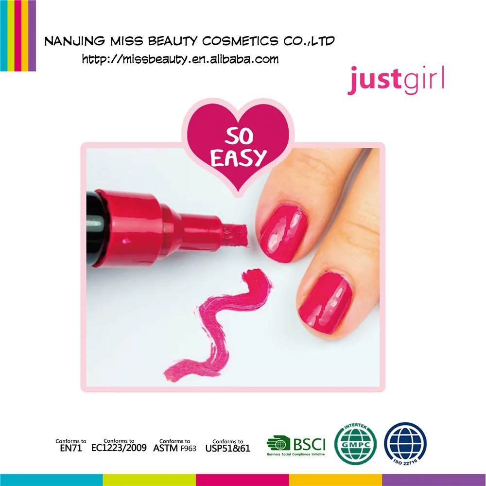 nail art 2009