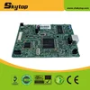 /product-detail/formatter-logic-main-mother-board-for-canon-lbp2900-laser-printer-parts-60277934247.html