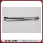Good quality dwardrobe recliner gas spring