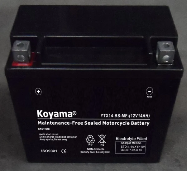 YTX14-BS-MF-1.jpg