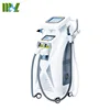 /product-detail/mslol01-q-switch-nd-yag-long-pulse-hair-laser-opt-shr-tattoo-removal-nd-yag-laser-machine-60557103147.html