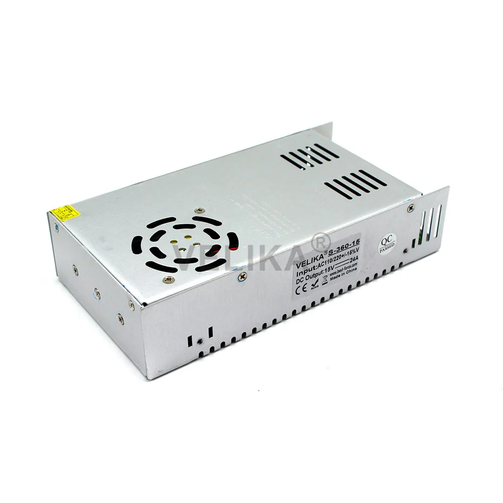 15V360W-2