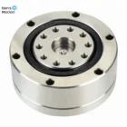 High Gear Ratios Industrial Robot Harmonic Drive Speed Reducer