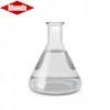 /product-detail/new-propylene-uses-propylene-glycol-propylene-glycol-supplier-60454468824.html