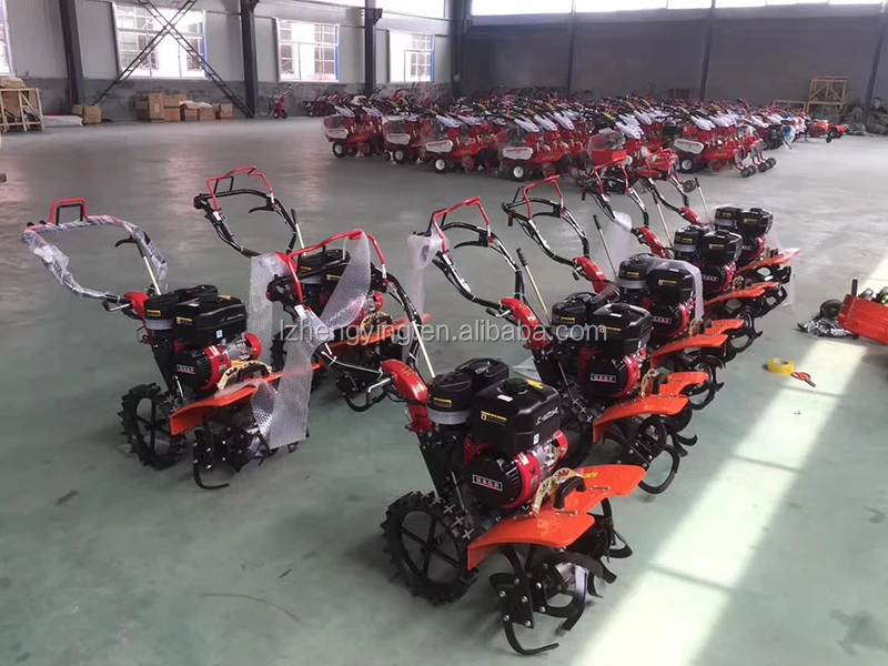 QQ20180324102302.jpg