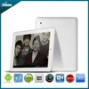 Promotion!!Ainol NOVO9 Firewire/Spark 9.7" Tablet PC A31 Quad Core 1.5Ghz Android 4.1 Retina 2048*1536 IPS 10000Mah Battery