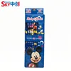 /product-detail/guangzhou-suppliers-kawaii-stationery-school-student-chalk-kits-hb-pencil-with-low-price-62027078523.html