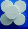 Swimming Pool Disinfection tcca 90% chlorine tablets