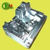 /product-detail/injection-aluminum-molds-60078709422.html