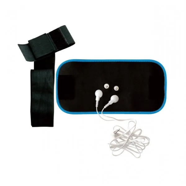 as-B16 IQ tens belt (1)