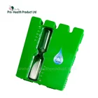 Best Promotional Gift Small Hourglass Waterproof Shower Sand Timer
