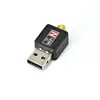 mt 7601 wireless usb wifi adapter support usb wifi adapter driver and wifi adapter usb