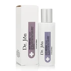 Best skin anti wrinkle and firming face toner