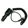 Micro USB Car Battery Charger for BlackBerry Bold 9900 9930 9700