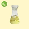/product-detail/reliable-factory-supply-vitamin-e-oil-62215270183.html