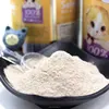 Chinese supplier wholesaler new arrival 130g cat milk powder