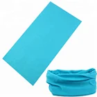 wholesale multifunction headwear multipurpose seamless polyester bandana