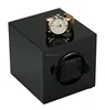 High End Exquisite 4 Program Setting Automatic Watch Winder
