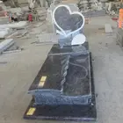 Design Granite Tombstone Granite Designed Tombstones Modern Design Bahamas Blue Granite Tombstone For Memorial