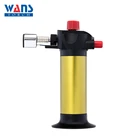 BS-450 cooking chef creme brulee butane gas burner torch lighter