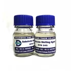 Good Quality DYD 3455 Silicone Surfactant Factory and Wholesaler from Shanghai China