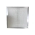 Excellent quality hepa air filter terminal supply unit of clean room as in pharmaceutical