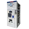 Electrical Control Panel Design Withdrawable Distribution Panel Low voltage 380vswitchgear