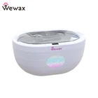 Hot Selling Beauty Equipment Paraffin Wax Heater Machine