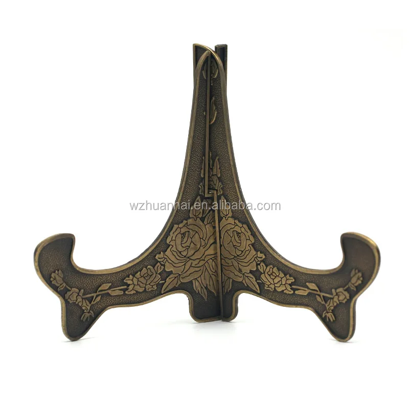 all industries gifts & crafts crafts metal crafts loading.