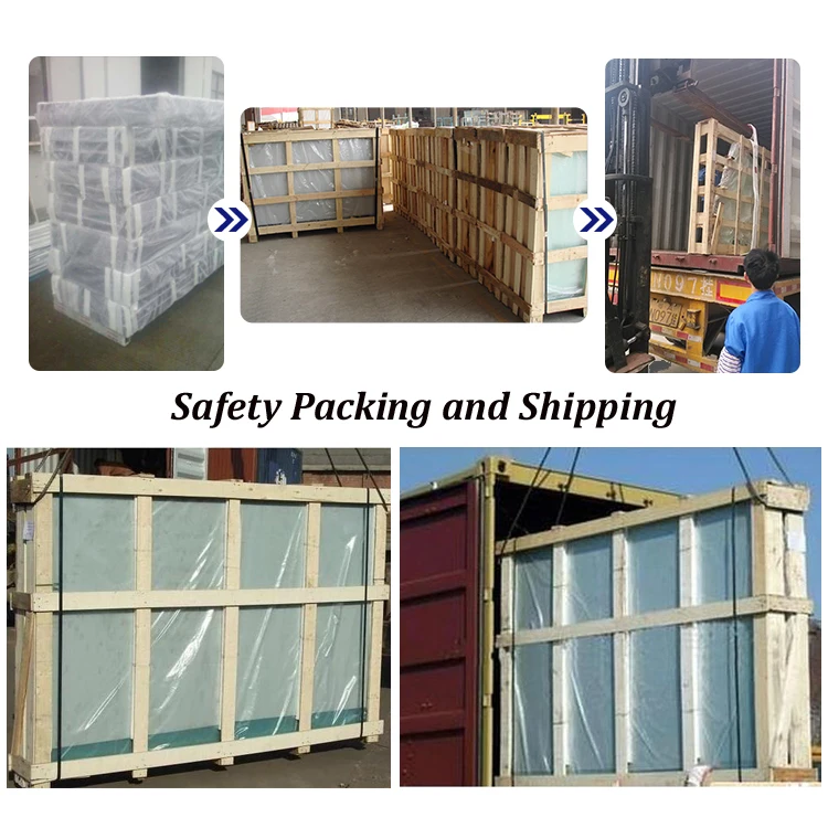 smart glass packing-5