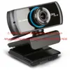 /product-detail/2017-newest-patent-hd-stream-webcam-1536-1080p-wide-angle-pc-camera-for-pc-mac-laptop-notebook-and-smart-tv-60684972303.html