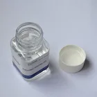 Good Silicone Surfactant Penetrant Spreader for Agricultural Pesticides Fertilizer