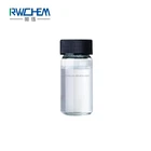 Flavor Flavor Expert 5870-93-9 / Heptyl Butyrate 99%