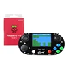 R1063 Raspberry Pi 3 Classic Portable Retro Console Handheld Game Player