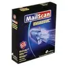 MailScan for Mail Server