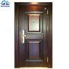 /product-detail/modern-security-main-entrance-kerala-steel-door-60270266099.html