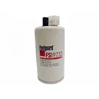 Diesel Engine Fuel oil filter B222100000444 FS19732