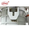 /product-detail/customize-steel-melting-electric-arc-furnace-price-60701125985.html