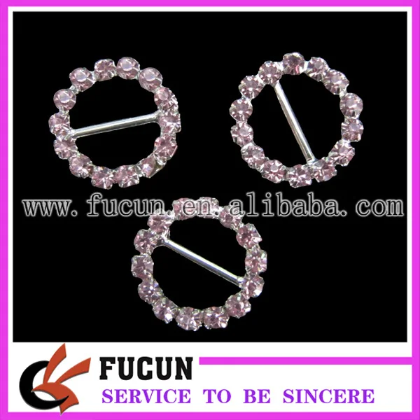 12inner buckle.jpg