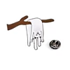 /product-detail/in-stock-cheap-soft-enamel-brooch-funny-cartoon-white-cat-shape-badge-60762028651.html