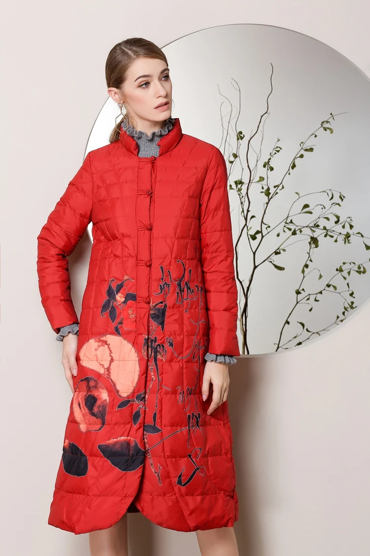 TB22OYOmGigSKJjSsppXXabnpXa_!!659481748